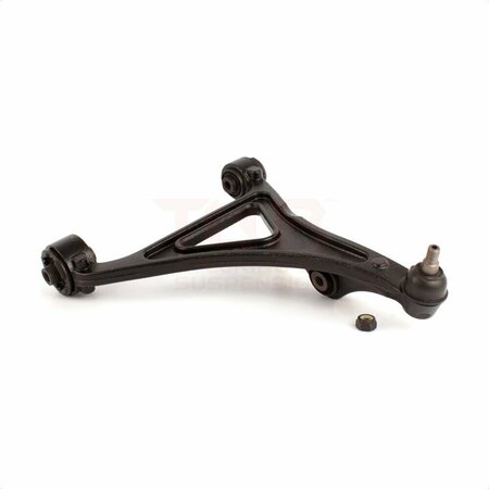 TOR Front Right Lower Suspension Control Arm Ball Joint Assembly For Chrysler 300 Dodge TOR-CK641534
